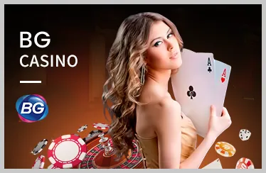 Nền tảng bảo mật hàng đầu